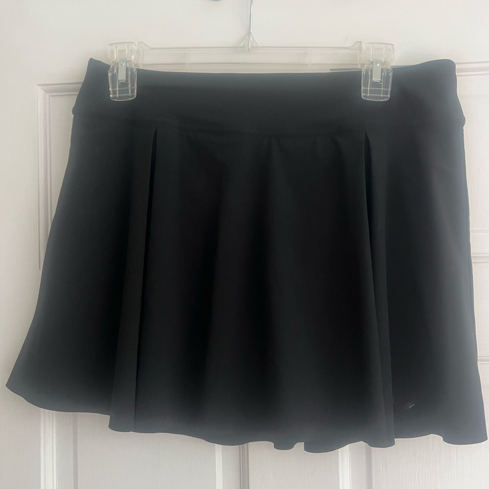 Nike Women's Tennis Skirt